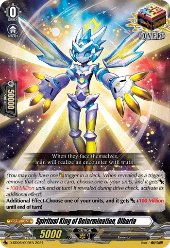 D-SD06/009EN