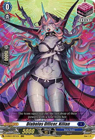 D-SS01/021EN