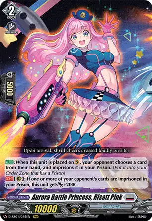 D-SS01/024EN