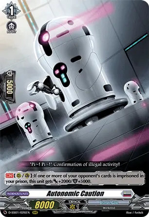 D-SS01/026EN