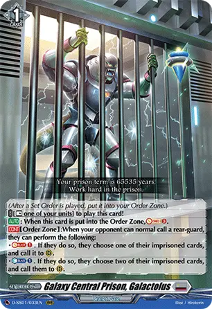 D-SS01/033EN