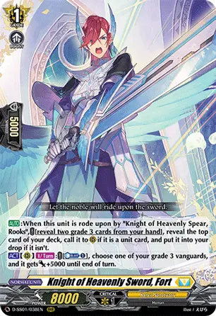 D-SS01/038EN