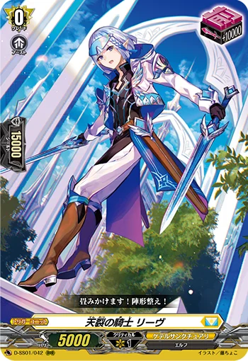 D-SS01/042