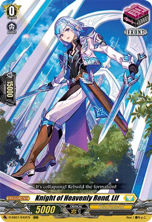 D-SS01/042EN
