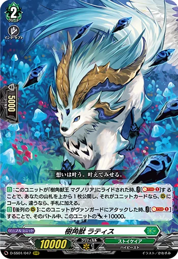 D-SS01/047