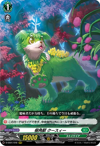 D-SS01/048