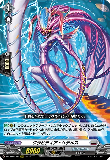 D-SS02/007