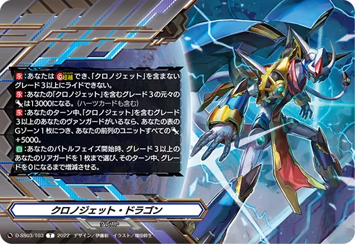 D-SS03/T03