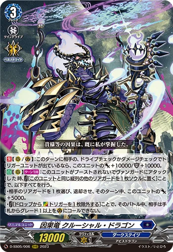 D-SS05/006