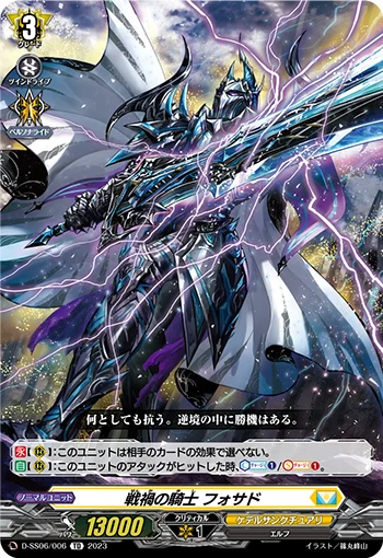 D-SS06/006