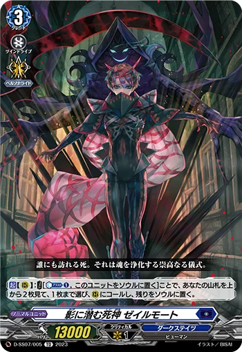 D-SS07/005