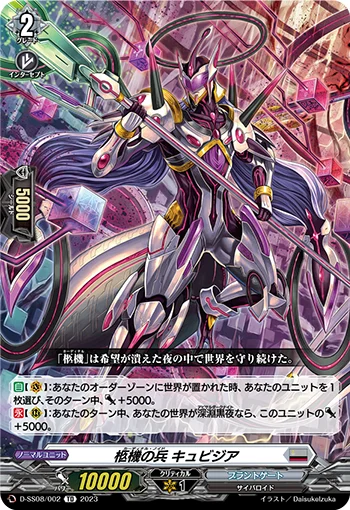 D-SS08/002