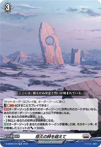 D-SS08/016