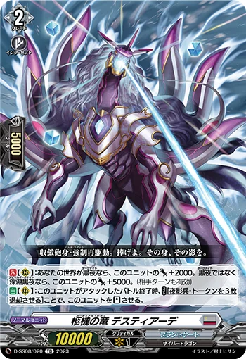 D-SS08/020