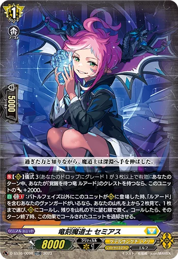 D-SS10/009R