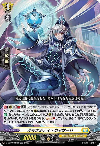 D-SS10/011R