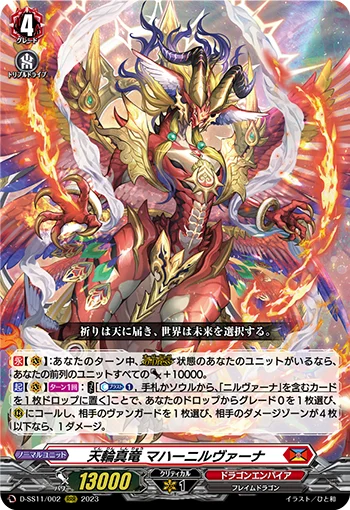 D-SS11/002