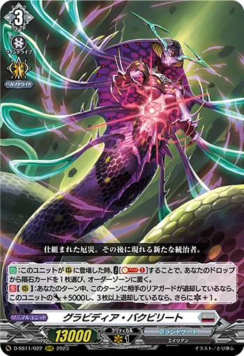 D-SS11/022