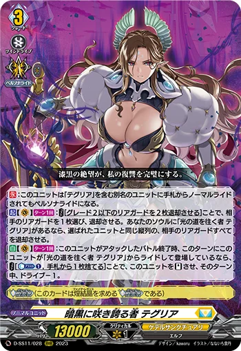 D-SS11/028