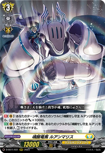 D-SS11/031
