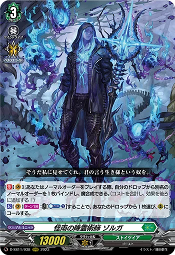 D-SS11/038