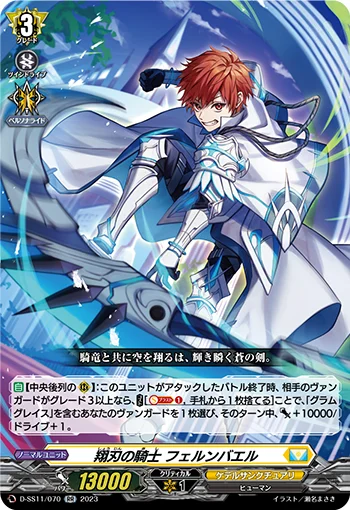 D-SS11/070