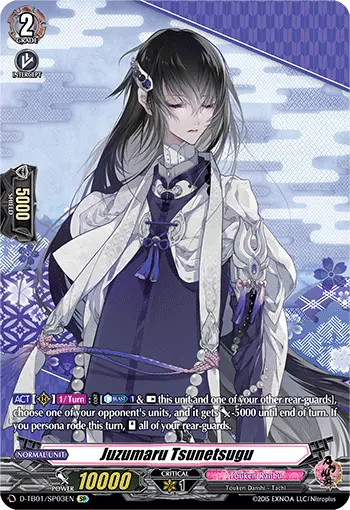 D-TB01/SP03EN