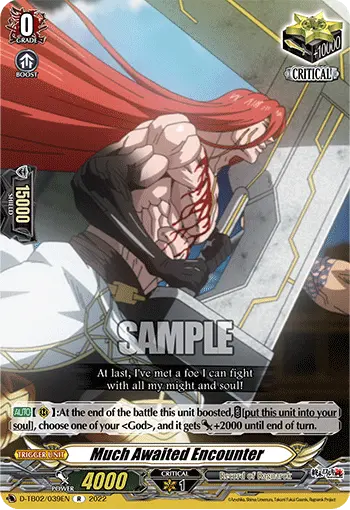 D-TB02/039EN