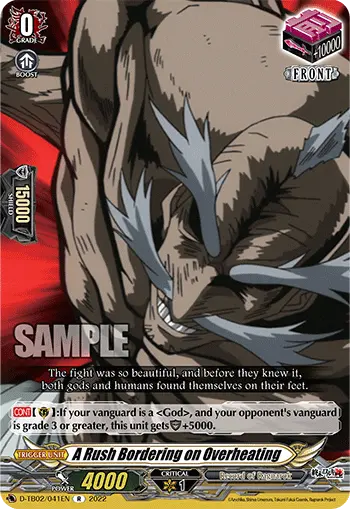 D-TB02/041EN