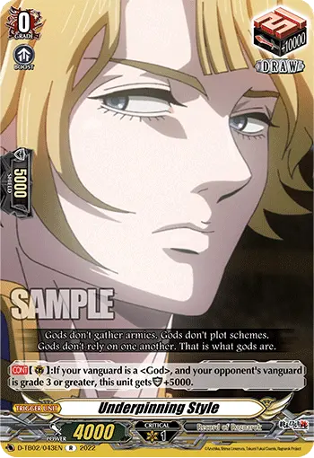 D-TB02/043EN