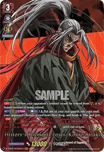 D-TB02/RGR06EN