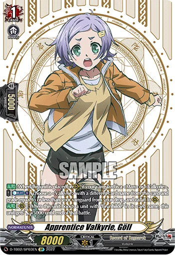 D-TB02/SP03EN