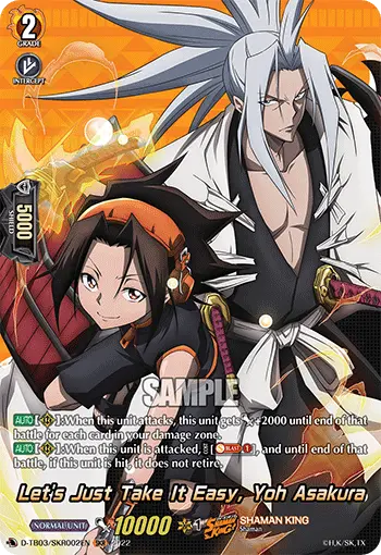 D-TB03/SKR002EN