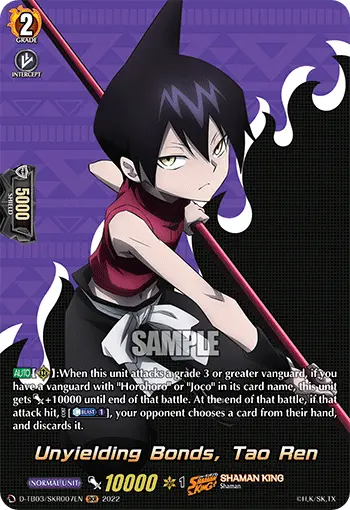 D-TB03/SKR007EN