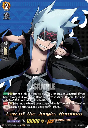 D-TB03/SKR010EN