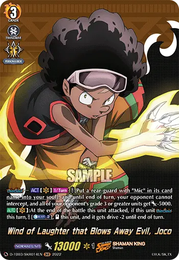 D-TB03/SKR014EN
