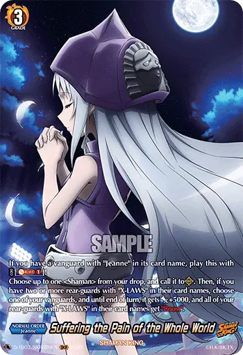 D-TB03/SKR020EN