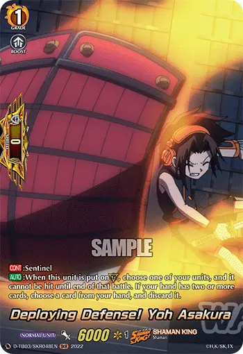 D-TB03/SKR048EN