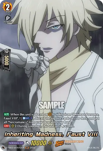 D-TB03/SKR052EN