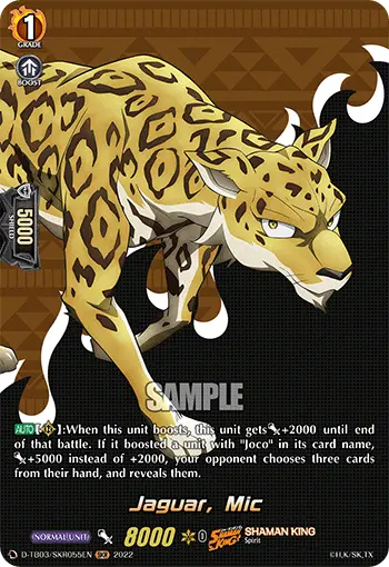 D-TB03/SKR055EN