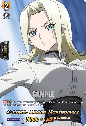 D-TB03/SKR058EN