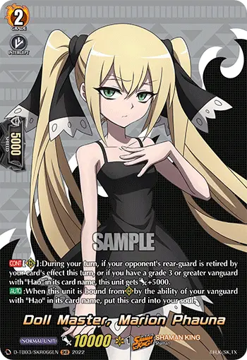 D-TB03/SKR066EN