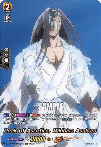 D-TB03/SKR070EN