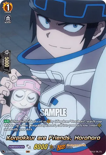 D-TB03/SKR090EN
