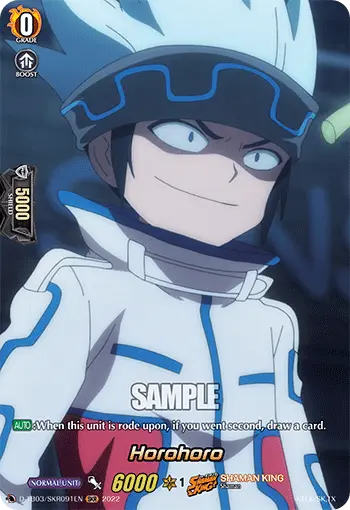 D-TB03/SKR091EN