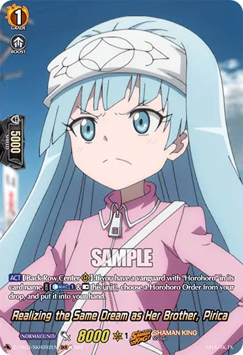 D-TB03/SKR092EN