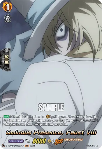 D-TB03/SKR093EN