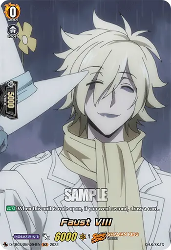 D-TB03/SKR094EN