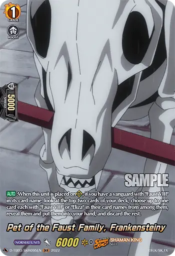 D-TB03/SKR095EN