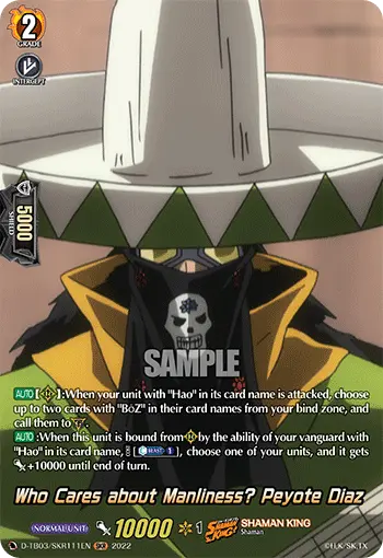 D-TB03/SKR111EN